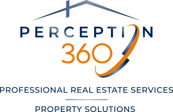 Perception-360 LLC logo